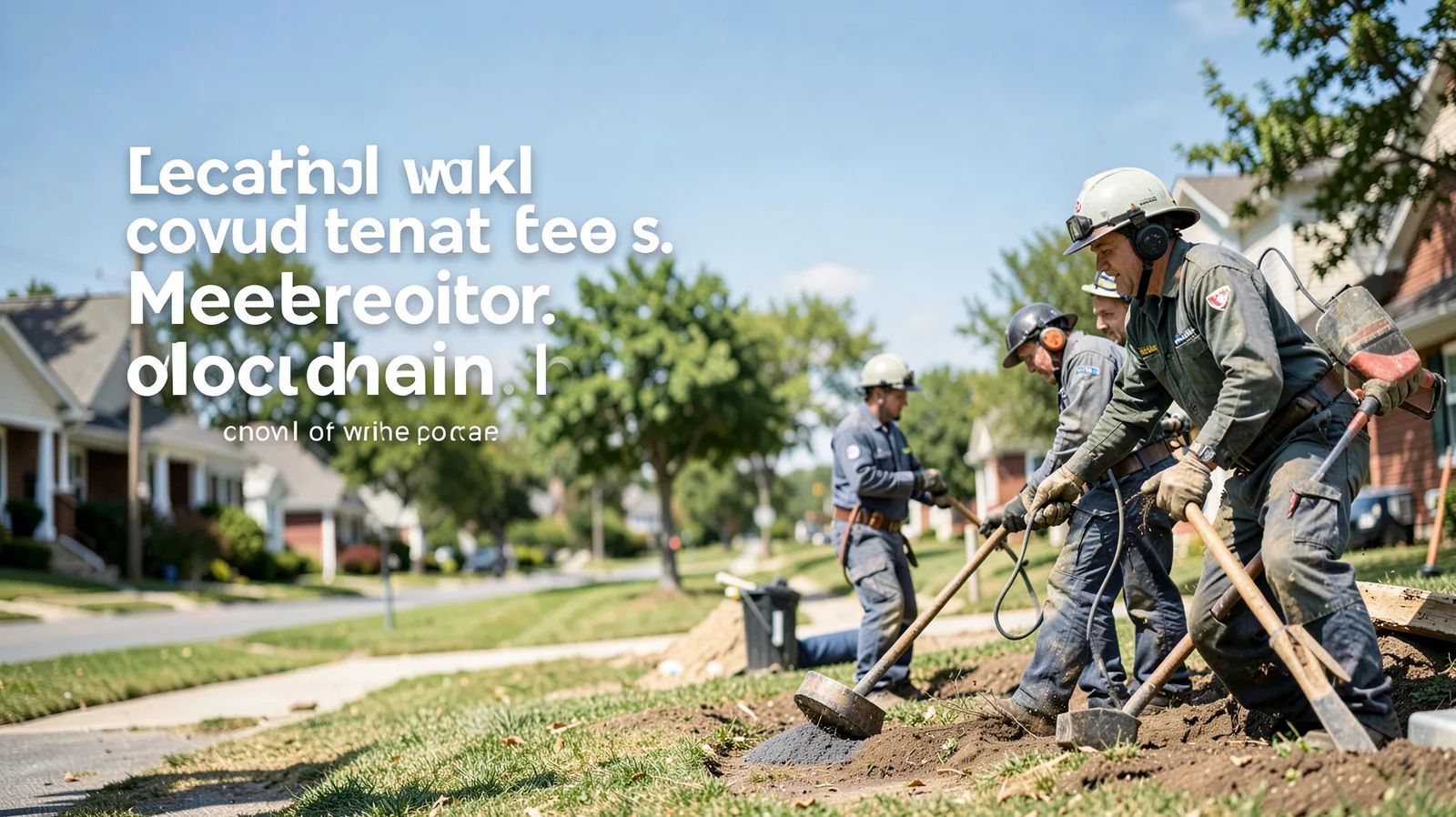 Mold Remediation in Winchester, OR near me